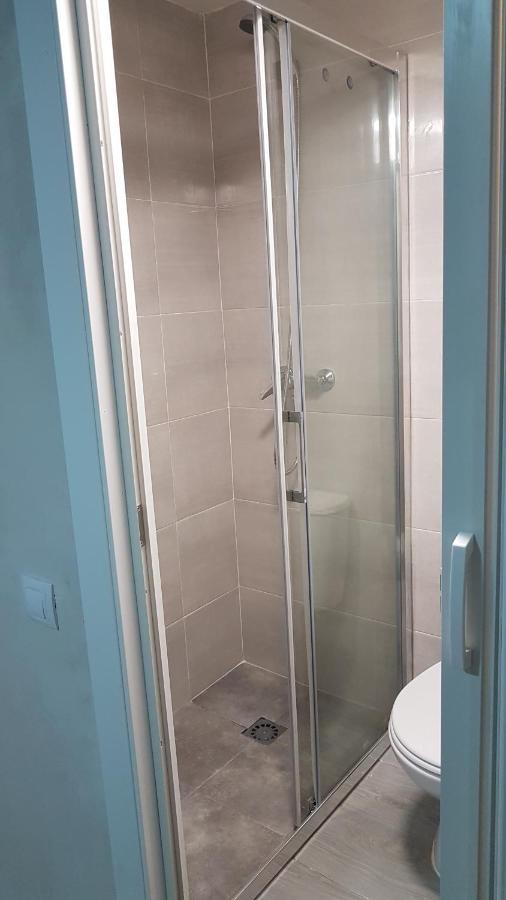 Guesthouse Central Alicante Dış mekan fotoğraf